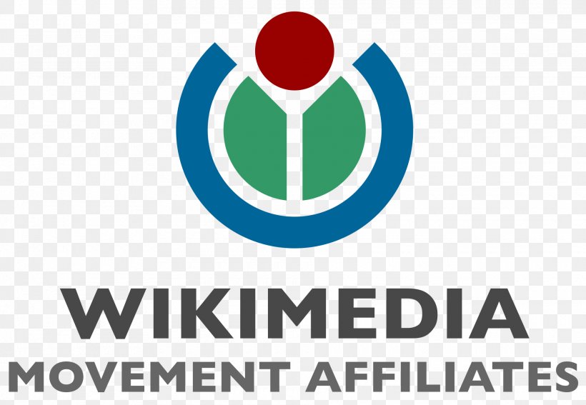 Wikimedia Foundation Wikimedia Project Wikipedia Wikimedia Movement, PNG, 1920x1328px, Wikimedia Foundation, Area, Brand, Charitable Organization, Foundation Download Free