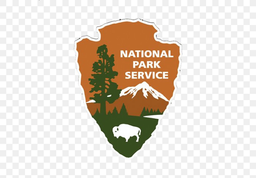 Yellowstone National Park National Mall Alcatraz Island Bandelier National Monument Black Canyon Of The Gunnison National Park, PNG, 569x569px, Yellowstone National Park, Alcatraz Island, Brand, Label, Logo Download Free