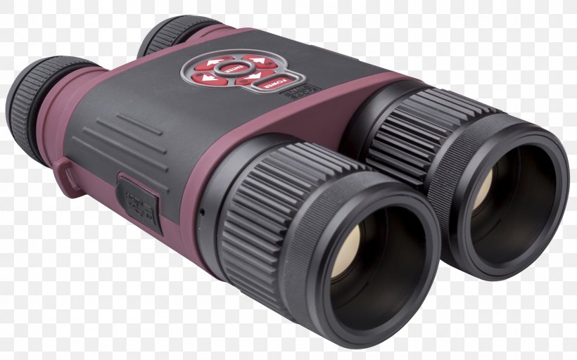 American Technologies Network Corporation ATN BinoX-HD 4-16X Binoculars Telescopic Sight Night Vision Device, PNG, 1920x1200px, Atn Binoxhd 416x, Binoculars, Hardware, Highdefinition Television, Laser Rangefinder Download Free