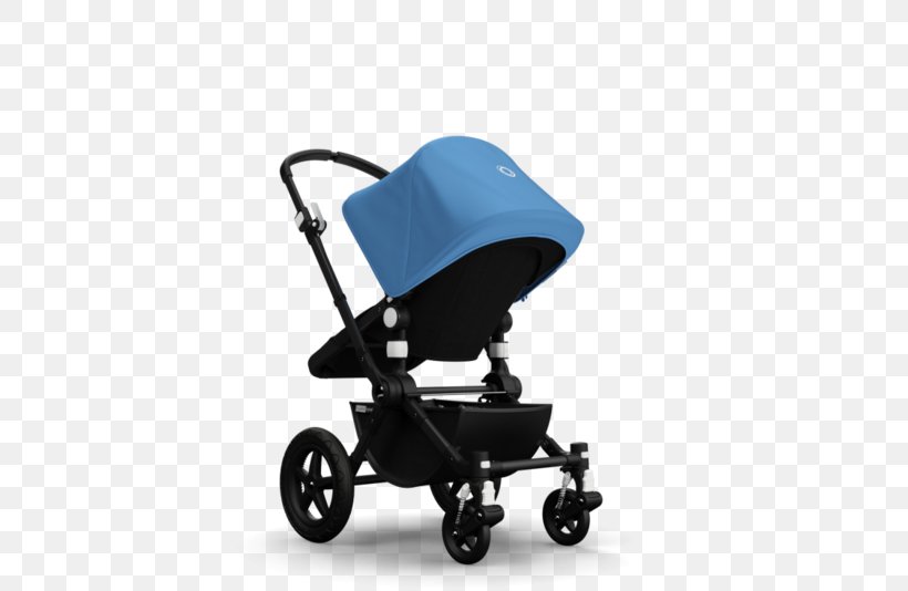 Baby Transport Infant Child Bugaboo International Business, PNG, 640x534px, Baby Transport, Baby Carriage, Baby Products, Baby Toddler Car Seats, Black Download Free
