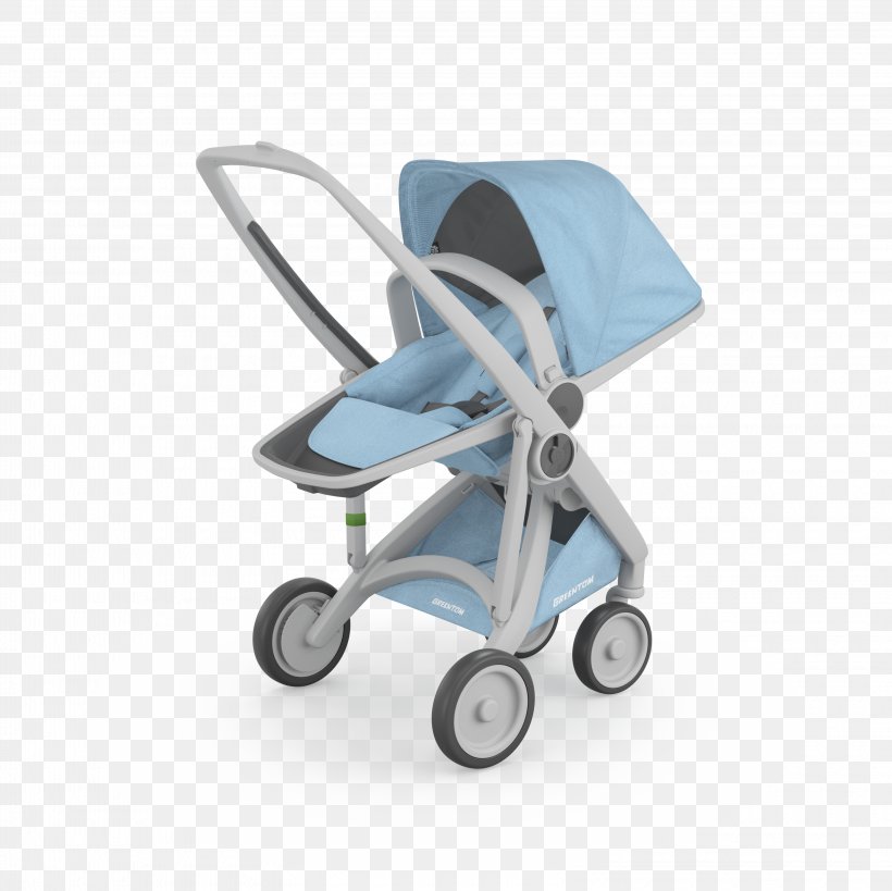 Baby Transport Infant Child Combi Corporation Diaper Bags, PNG, 3200x3200px, Baby Transport, Baby Carriage, Baby Products, Baby Toddler Car Seats, Child Download Free