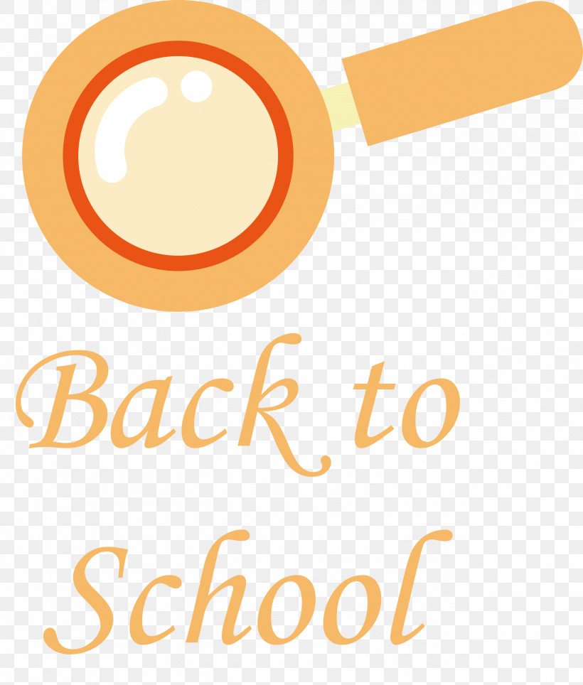 Back To School, PNG, 2550x2999px, Back To School, Kings The Cathedral School, Line, Logo, Meter Download Free