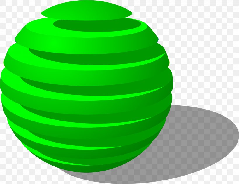 Ball Sphere Clip Art, PNG, 2400x1846px, Ball, Ball Pits, Basketball, Bowling Balls, Green Download Free