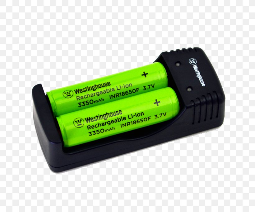 Battery Charger Electric Battery Lithium-ion Battery Rechargeable Battery Nine-volt Battery, PNG, 680x680px, Battery Charger, Aaa Battery, Automotive Battery, Battery, Computer Component Download Free