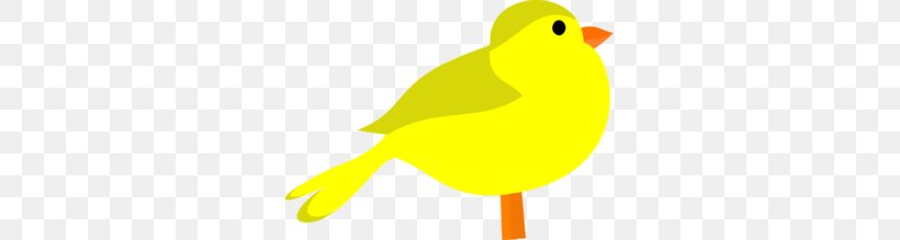 Beak Water Bird Text Illustration, PNG, 299x219px, Beak, Bird, Computer, Fauna, Organism Download Free