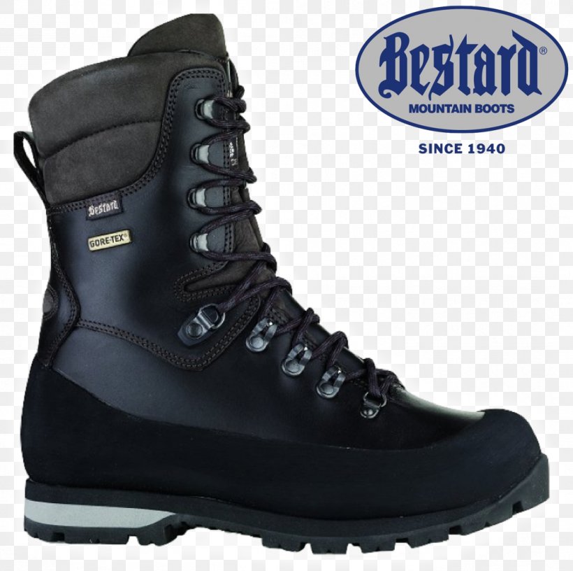 Bestard Hiking Boot Clothing Shoe, PNG, 1057x1053px, Bestard, Backpacking, Black, Boot, Brand Download Free