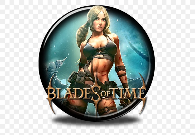 Blades Of Time Xbox 360 Gun Video Game Computer Software, PNG, 567x567px, Blades Of Time, Adventure Game, Computer Software, Darksiders, Devil May Cry Download Free