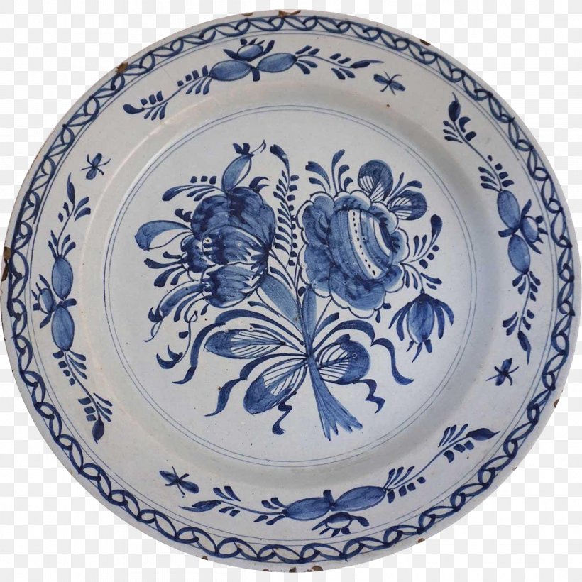 Blue And White Pottery Delftware Ceramic Faience, PNG, 1213x1213px, Blue And White Pottery, Blue And White Porcelain, Ceramic, Delft, Delftware Download Free