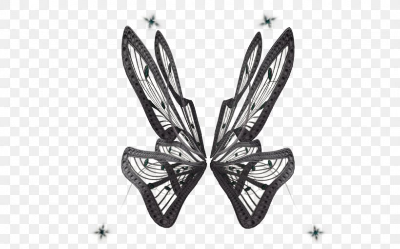 Butterfly Clip Art, PNG, 1024x639px, Butterfly, Art, Arthropod, Black And White, Drawing Download Free