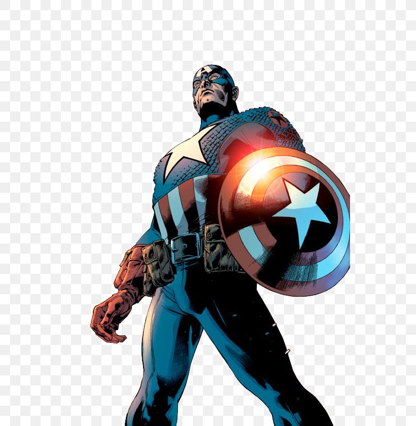 Captain America Iron Man Marvel Comics Marvel Cinematic Universe, PNG, 560x840px, Captain America, Avengers, Captain America Civil War, Captain America The Winter Soldier, Character Download Free