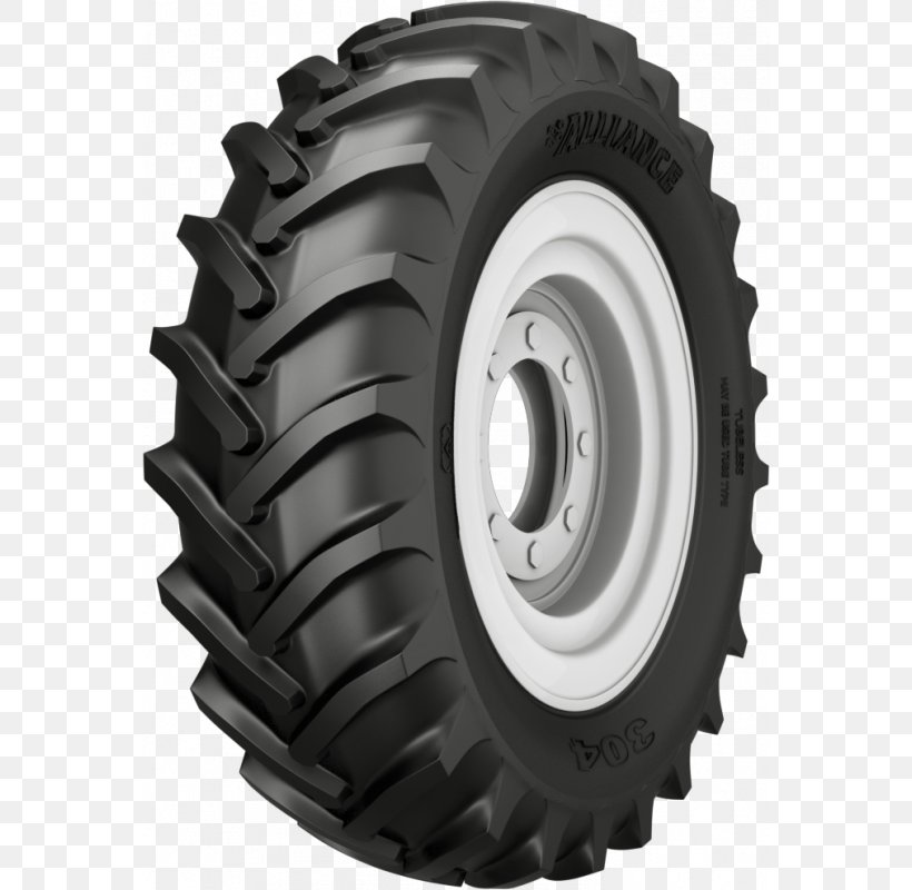 Car Alliance Tire Company Tractor Agriculture, PNG, 800x800px, Car, Agriculture, Alliance Tire Company, Apollo Tyres, Auto Part Download Free