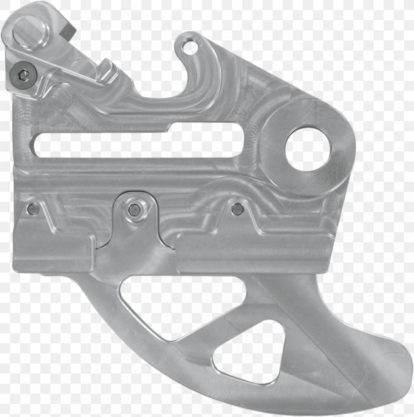 Car Angle Sport, PNG, 1191x1200px, Car, Auto Part, Automotive Exterior, Hardware, Hardware Accessory Download Free