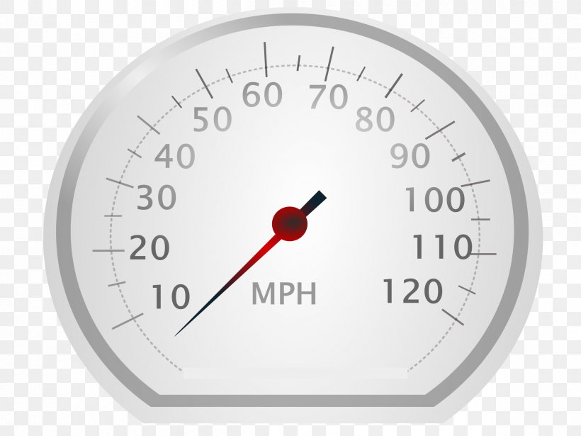 Car Speedometer Tachometer Clip Art, PNG, 2400x1800px, Car, Area, Dashboard, Fuel Gauge, Gauge Download Free