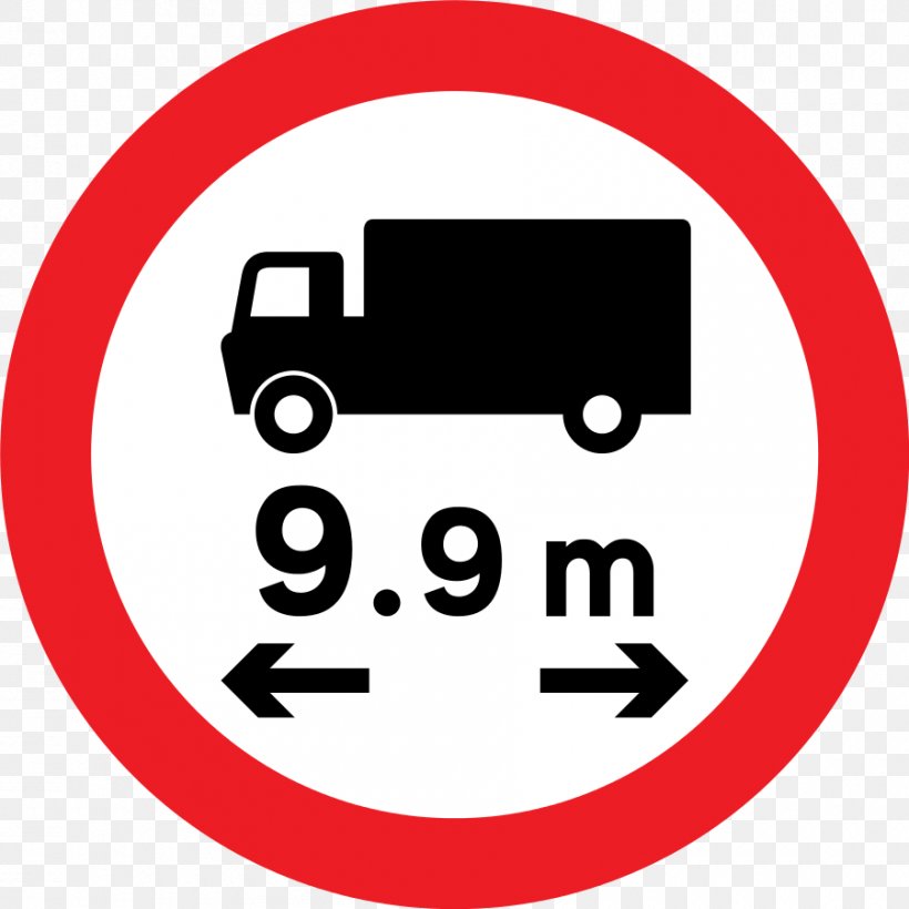 Car Traffic Sign Truck Speed Limit Clip Art, PNG, 900x900px, Car, Area, Brand, Driving, Large Goods Vehicle Download Free