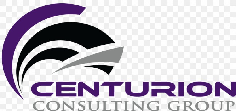 Centurion Consulting Group Small Business Consultant Consulting Firm, PNG, 1024x483px, Small Business, Brand, Business, Consultant, Consulting Firm Download Free