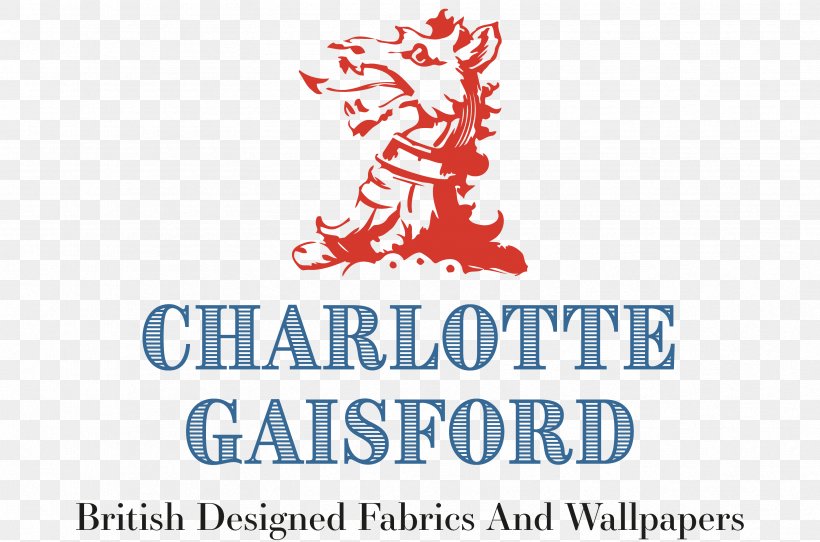 Charlotte Gaisford Interior Design Services Designer Logo Brand, PNG, 3336x2206px, Interior Design Services, Brand, Charlotte, Clickthrough Rate, Customer Download Free