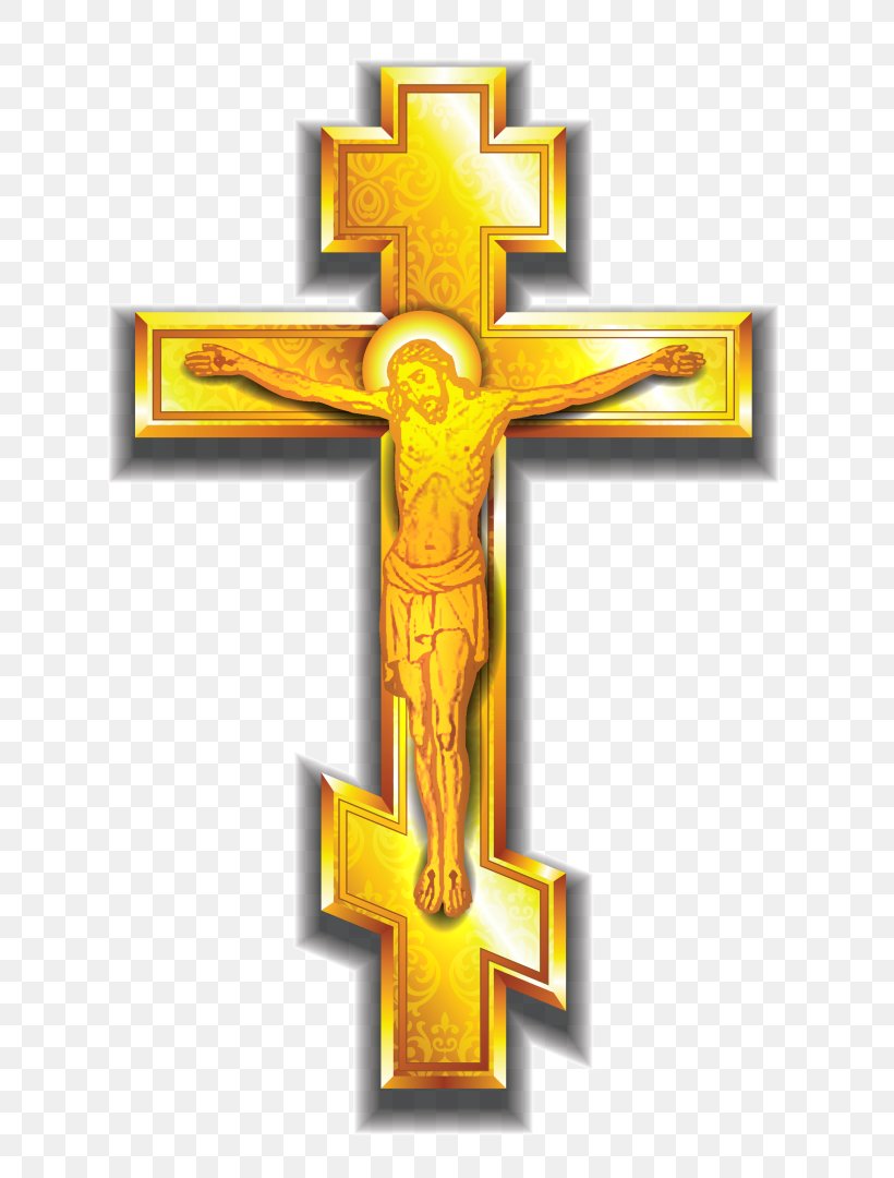Christian Cross, PNG, 724x1080px, Christian Cross, Christianity, Cross, Crucifix, Gold Download Free