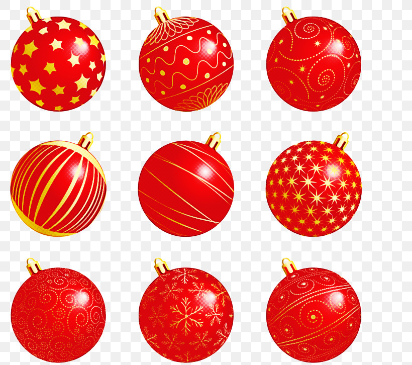 Christmas Ornament, PNG, 800x726px, Holiday Ornament, Ball, Christmas Decoration, Christmas Ornament, Fruit Download Free