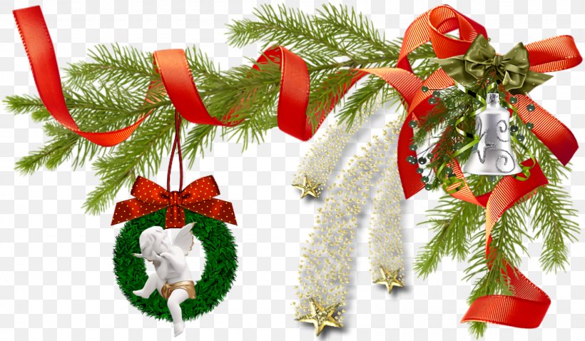 Christmas Ornaments Christmas Decoration Christmas, PNG, 1600x934px, Christmas Ornaments, Anthurium, Christmas, Christmas Decoration, Christmas Eve Download Free