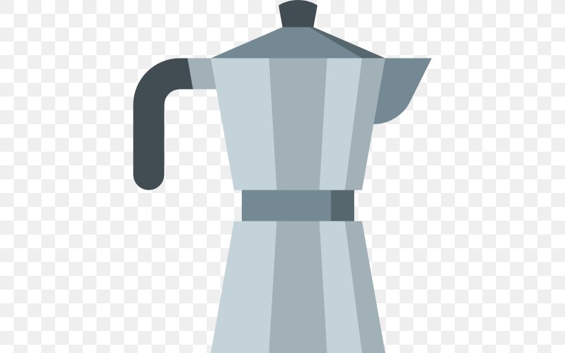 Coffee Moka Pot Kettle Caffè Mocha Tea, PNG, 512x512px, Coffee, Coffeemaker, Cooking Ranges, Cup, Drink Download Free