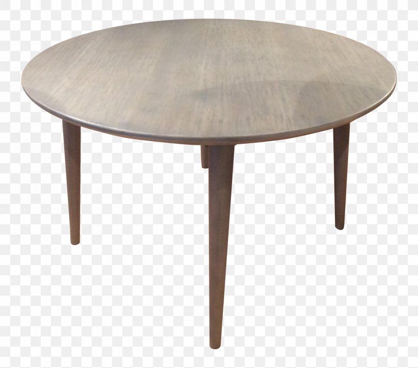Coffee Tables Furniture Plywood, PNG, 2063x1818px, Table, Coffee Table, Coffee Tables, Furniture, Garden Furniture Download Free