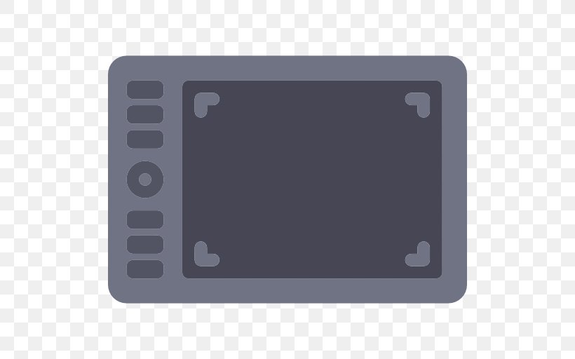 File Format Image, PNG, 512x512px, Computer, Apple Ipad Family, Computer Monitors, Electronics, Electronics Accessory Download Free