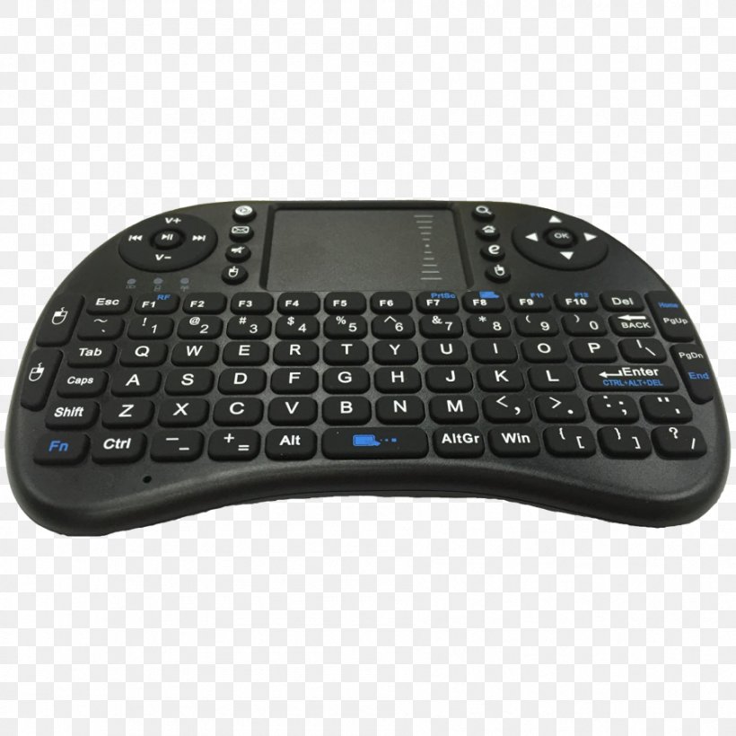Computer Keyboard Computer Mouse Wireless Keyboard Touchpad, PNG, 901x901px, Computer Keyboard, Android, Apple Wireless Mouse, Bluetooth, Computer Component Download Free