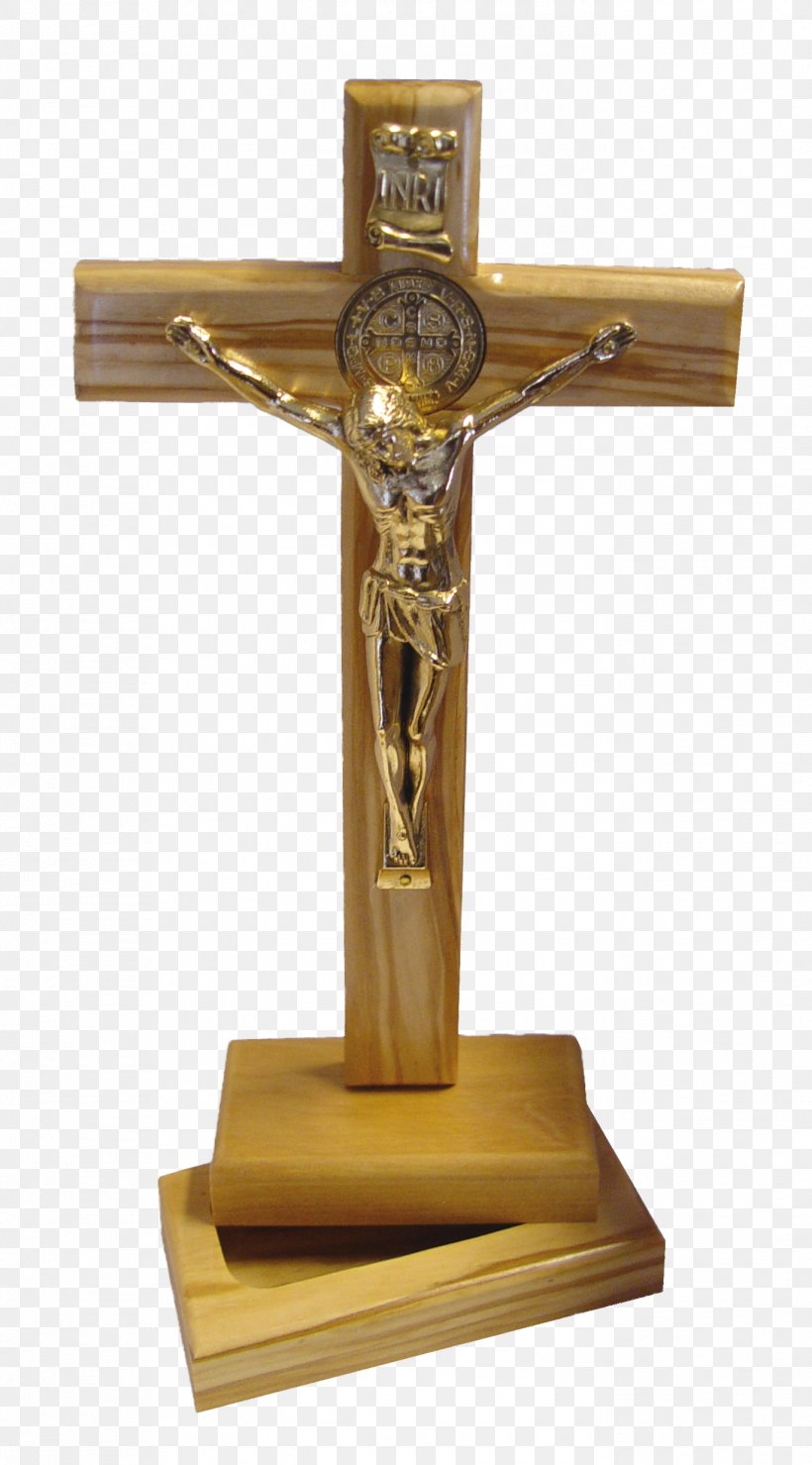 Crucifix Prayer Beads Statue, PNG, 1372x2476px, Crucifix, Artifact, Centimeter, Cross, Customer Download Free