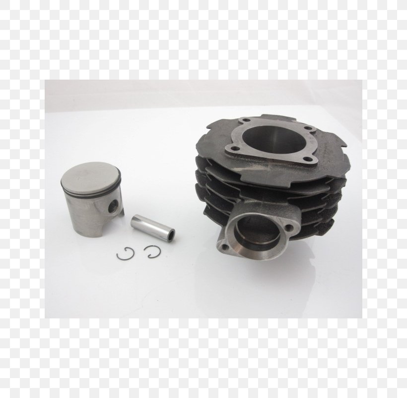 Cylinder Clutch, PNG, 800x800px, Cylinder, Clutch, Hardware, Hardware Accessory Download Free