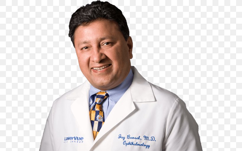 Dr. Joshua L. Waldman How Doctors Think Physician LASIK, PNG, 555x510px, How Doctors Think, Businessperson, Chief Physician, Doctor, Doctor Of Medicine Download Free