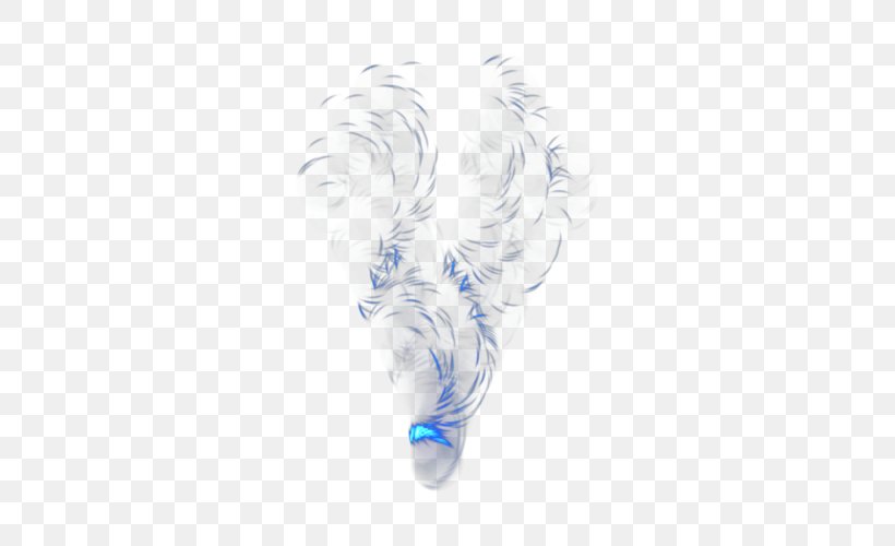 Drawing Character /m/02csf Fiction, PNG, 500x500px, Wing, Character, Drawing, Feather, Fiction Download Free