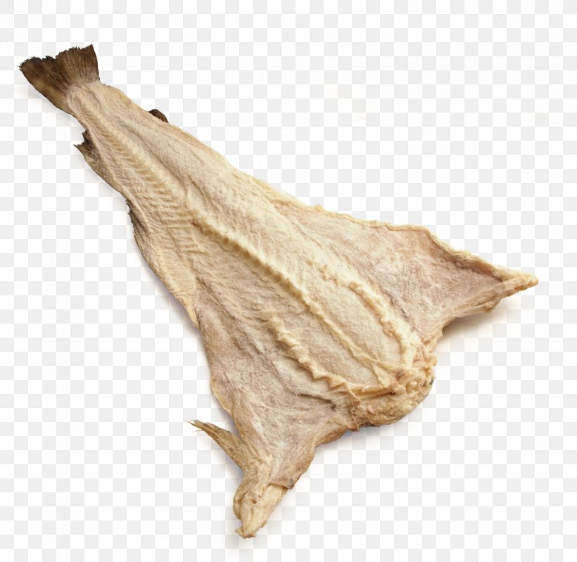 Dried And Salted Cod Wine Stockfish Alto Douro, PNG, 849x828px, Dried And Salted Cod, Alto Douro, Animal Source Foods, Cod, Fish Download Free