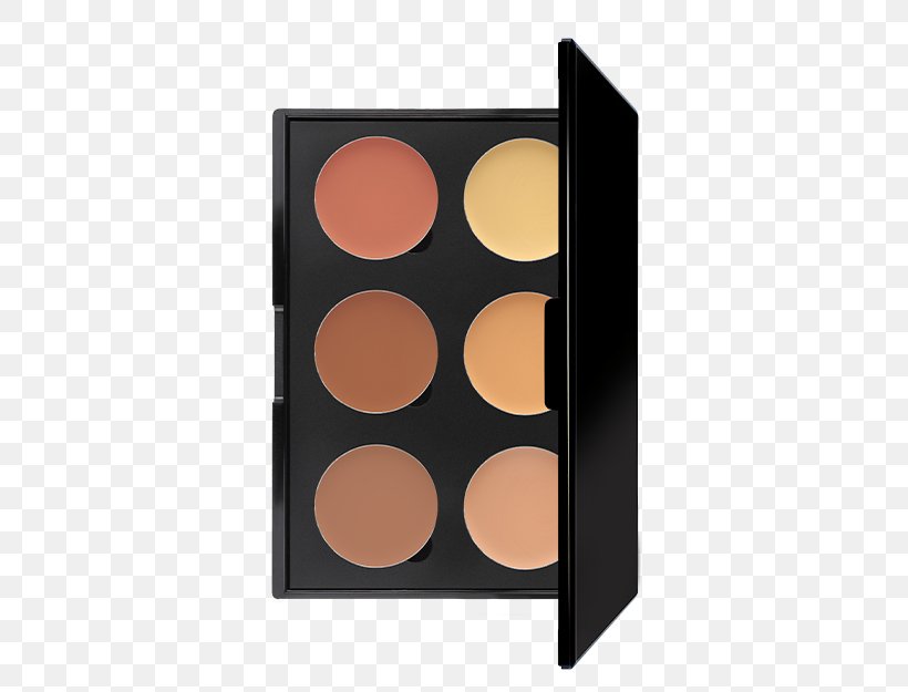 Face Powder Lotion Cosmetics Foundation Palette, PNG, 625x625px, Face Powder, Brush, Color, Contouring, Cosmetics Download Free