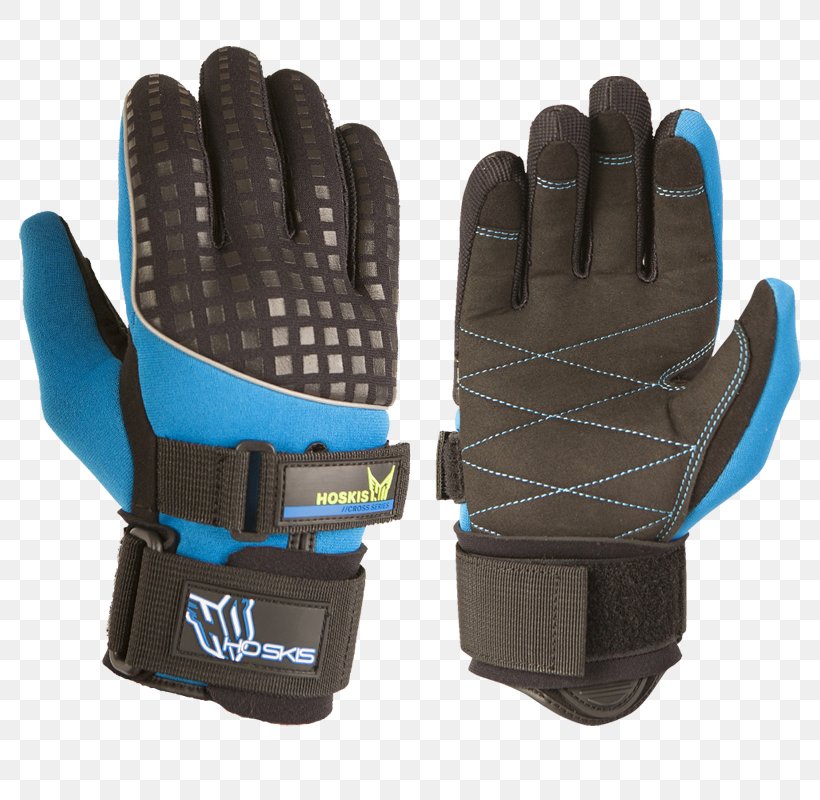 FIFA World Cup FIFA Women's World Cup Water Skiing Glove Sport, PNG, 800x800px, Fifa World Cup, Baseball Protective Gear, Bicycle Glove, Glove, Goalkeeper Download Free