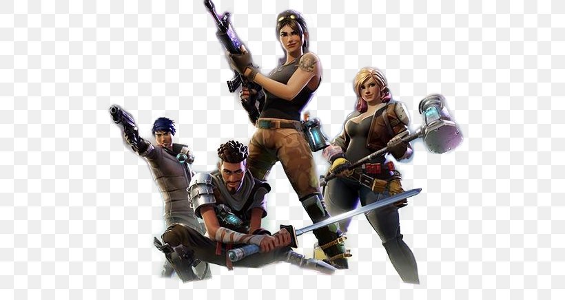 Fortnite Battle Royale PlayerUnknown's Battlegrounds PlayStation 4 Battle Royale Game, PNG, 628x436px, Fortnite, Action Figure, Battle Royale Game, Biscuits, Early Access Download Free