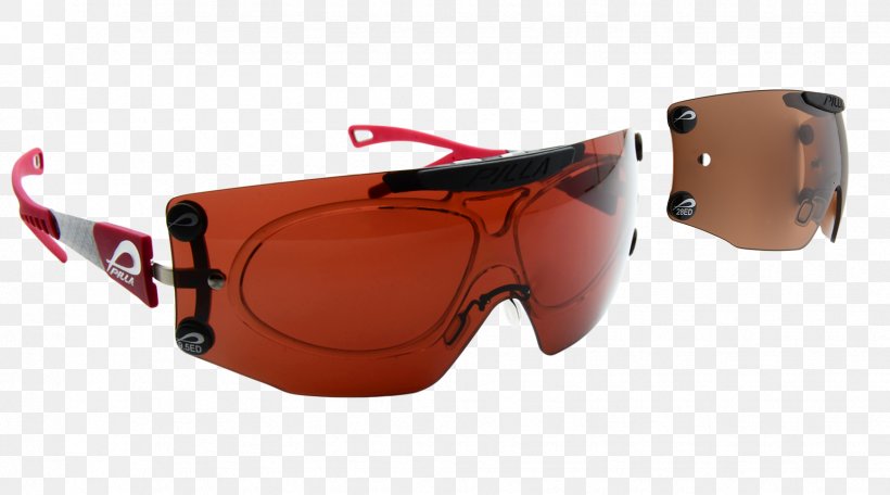 Goggles Sunglasses Eyeglass Prescription Lens, PNG, 1736x967px, Goggles, Brand, Eye, Eyeglass Prescription, Eyewear Download Free