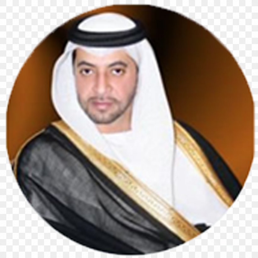 Hamdan Bin Zayed Bin Sultan Al Nahyan Abu Dhabi University Highness Sheikh Al Gharbia, PNG, 1701x1701px, Highness, Abbess, Abu Dhabi, Emir, Hamdan Bin Mohammed Al Maktoum Download Free