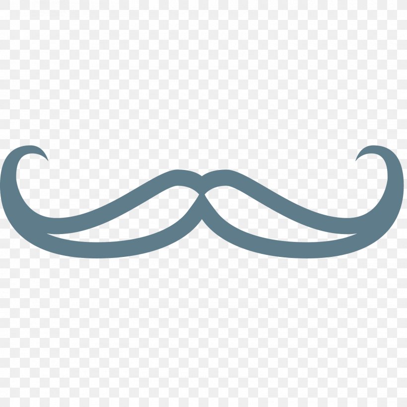 Handlebar Moustache Walrus Moustache Clip Art, PNG, 1600x1600px, Moustache, Beard, Bicycle Handlebars, Body Jewelry, Eyewear Download Free