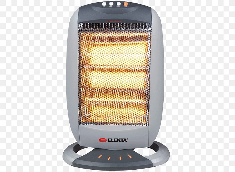Heater Halogen Central Heating Heating Radiators Stove, PNG, 600x600px, Heater, Central Heating, Convection Heater, Cooking Ranges, Electric Stove Download Free