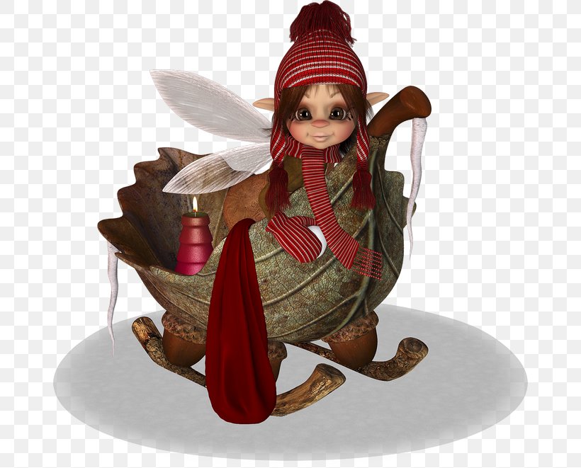 HTTP Cookie Poser Lutin, PNG, 670x661px, Http Cookie, Fictional Character, Figurine, Gimp, Lutin Download Free