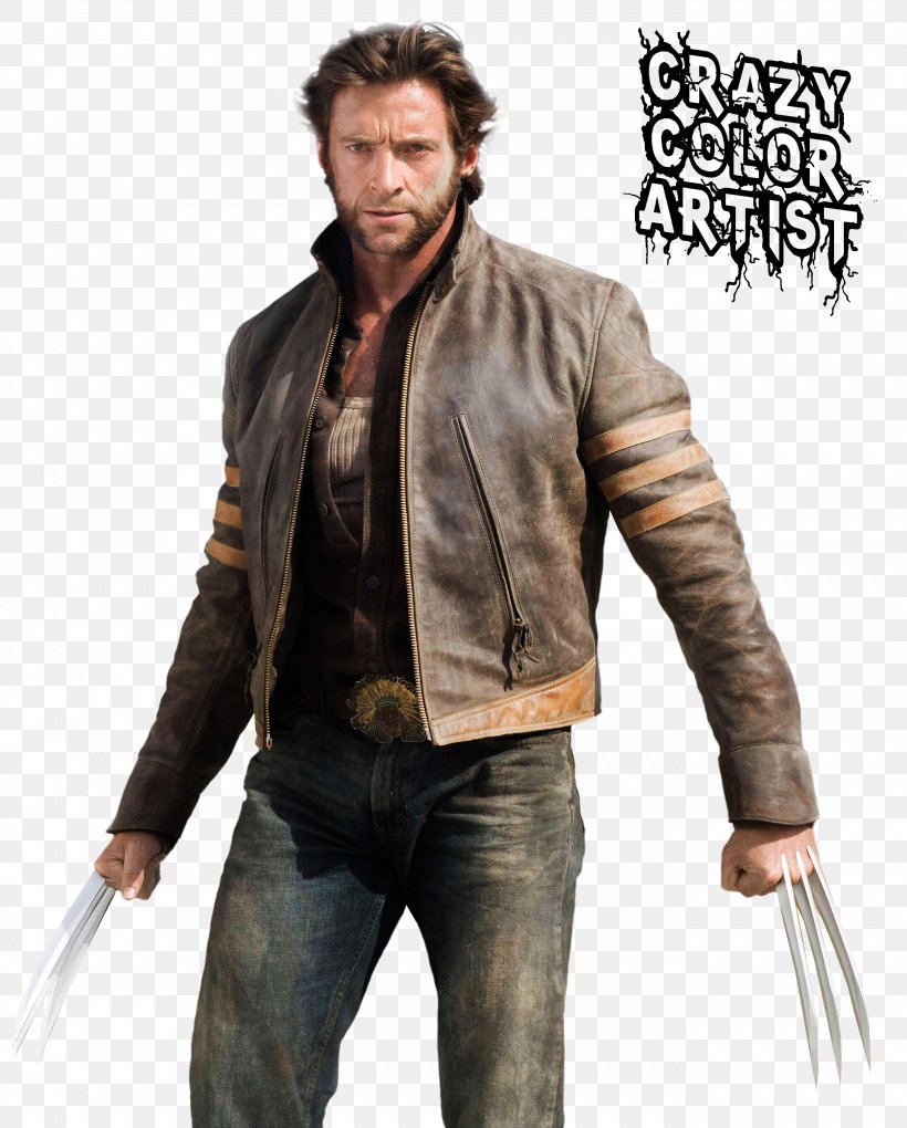 Hugh Jackman X-Men Origins: Wolverine Sabretooth William Stryker, PNG, 2747x3420px, Hugh Jackman, Adamantium, Facial Hair, Film, Gavin Hood Download Free