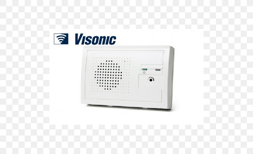 Intercom Alarm Device Visonic Electronics, PNG, 500x500px, Intercom, Alarm Device, Electronic Device, Electronics, Modulo Operation Download Free