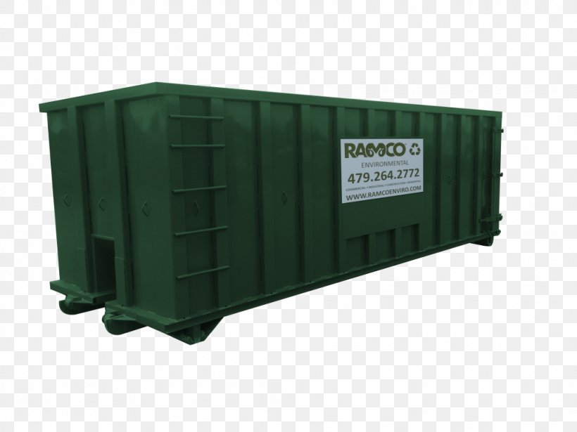 Intermodal Container Roll-off Plastic Service, PNG, 1024x768px, Intermodal Container, Cargo, Commercial Property, Customer, Industry Download Free