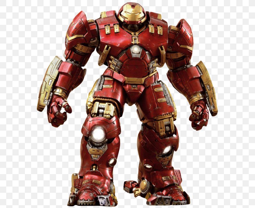 Iron Man Hulkbusters Thanos Ultron, PNG, 600x669px, Iron Man, Action Figure, Avengers Age Of Ultron, Avengers Film Series, Fictional Character Download Free