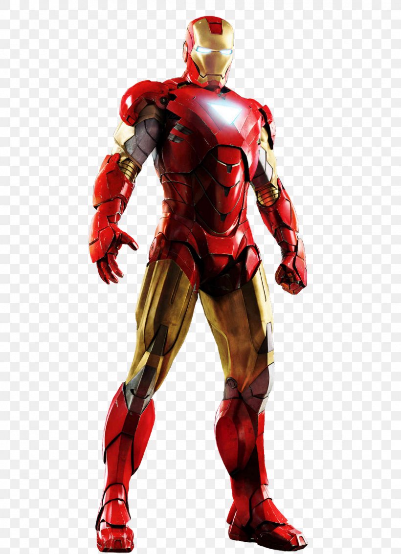 Iron Man's Armor War Machine Marvel Cinematic Universe Superhero, PNG, 1157x1600px, Iron Man, Action Figure, Armour, Avengers, Comic Book Download Free