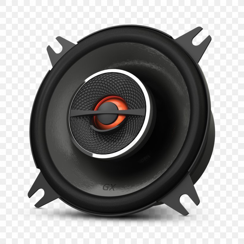 JBL Loudspeaker Audio Power Vehicle Audio Tweeter, PNG, 1605x1605px, Jbl, Audio, Audio Equipment, Audio Power, Car Subwoofer Download Free