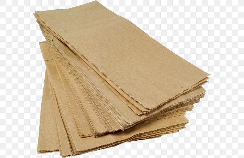 Kraft Paper Plastic Bag Paper Bag Shopping Bags & Trolleys, PNG, 599x530px, Paper, Bag, Beige, Biodegradable Plastic, Business Download Free