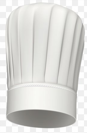 chef hat clipart transparent