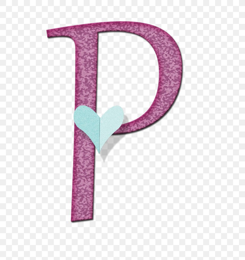 Letter Alphabet Font, PNG, 648x870px, Letter, Alphabet, Pink, Purple, Symbol Download Free