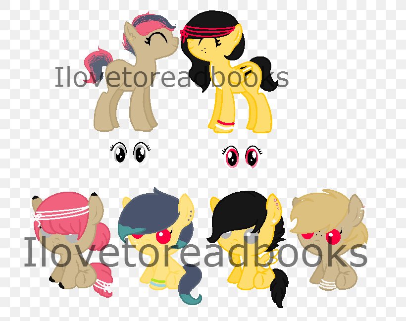 Line Animal Clip Art, PNG, 760x648px, Animal, Cartoon, Fictional Character, Text Download Free
